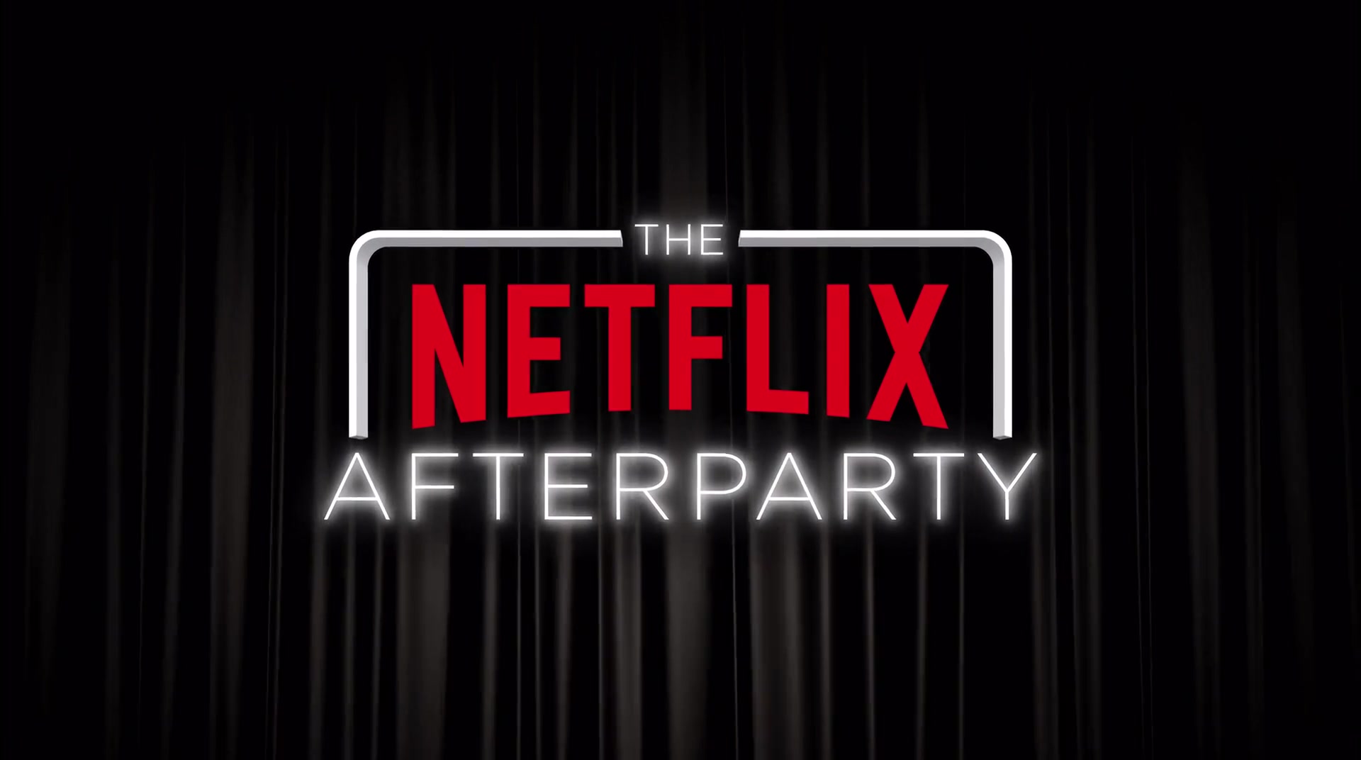 FateAfterParty_2021_1080p_WEBRip__0152.jpg