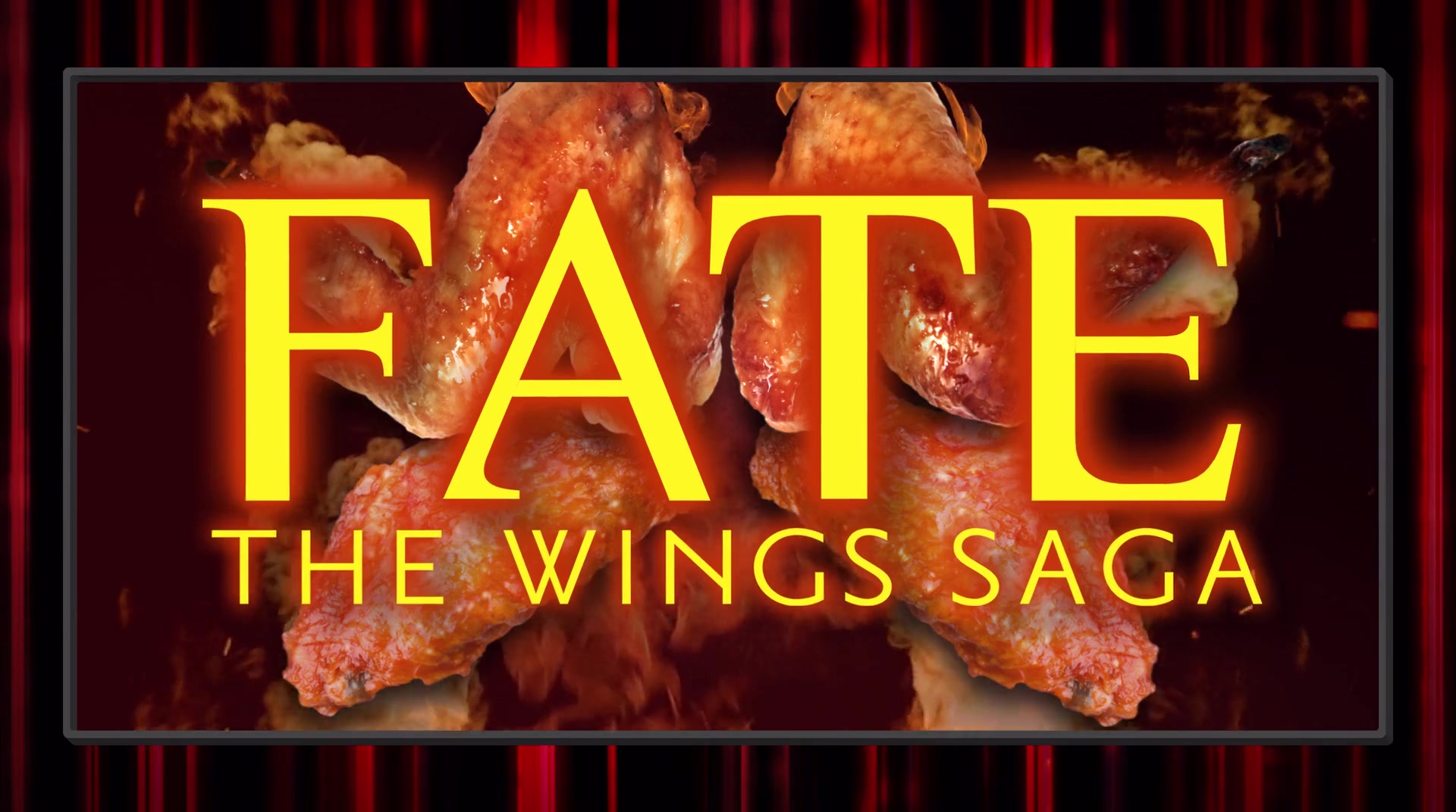 FateAfterParty_2021_1080p_WEBRip__0175.jpg