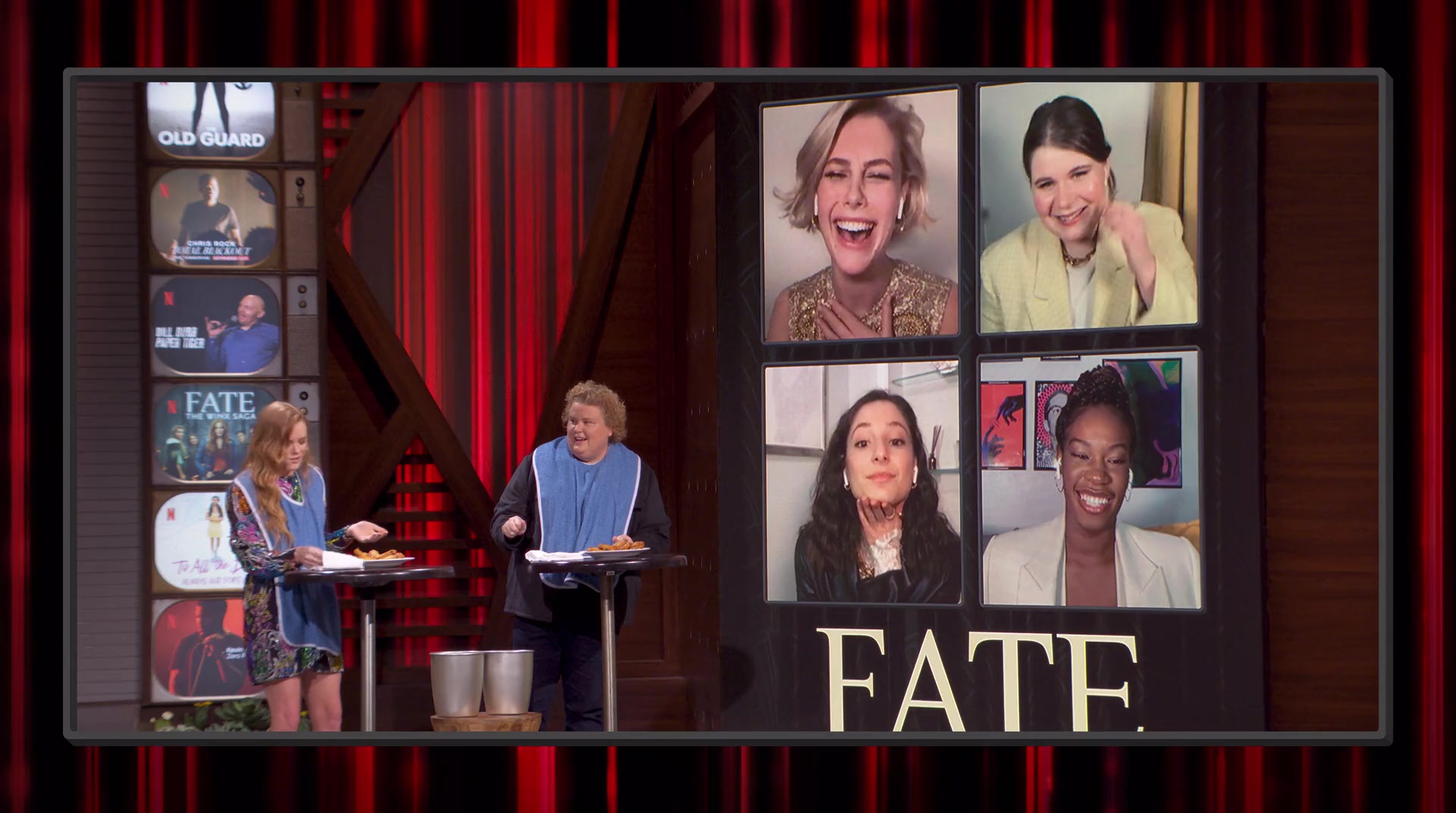 FateAfterParty_2021_1080p_WEBRip__0182.jpg
