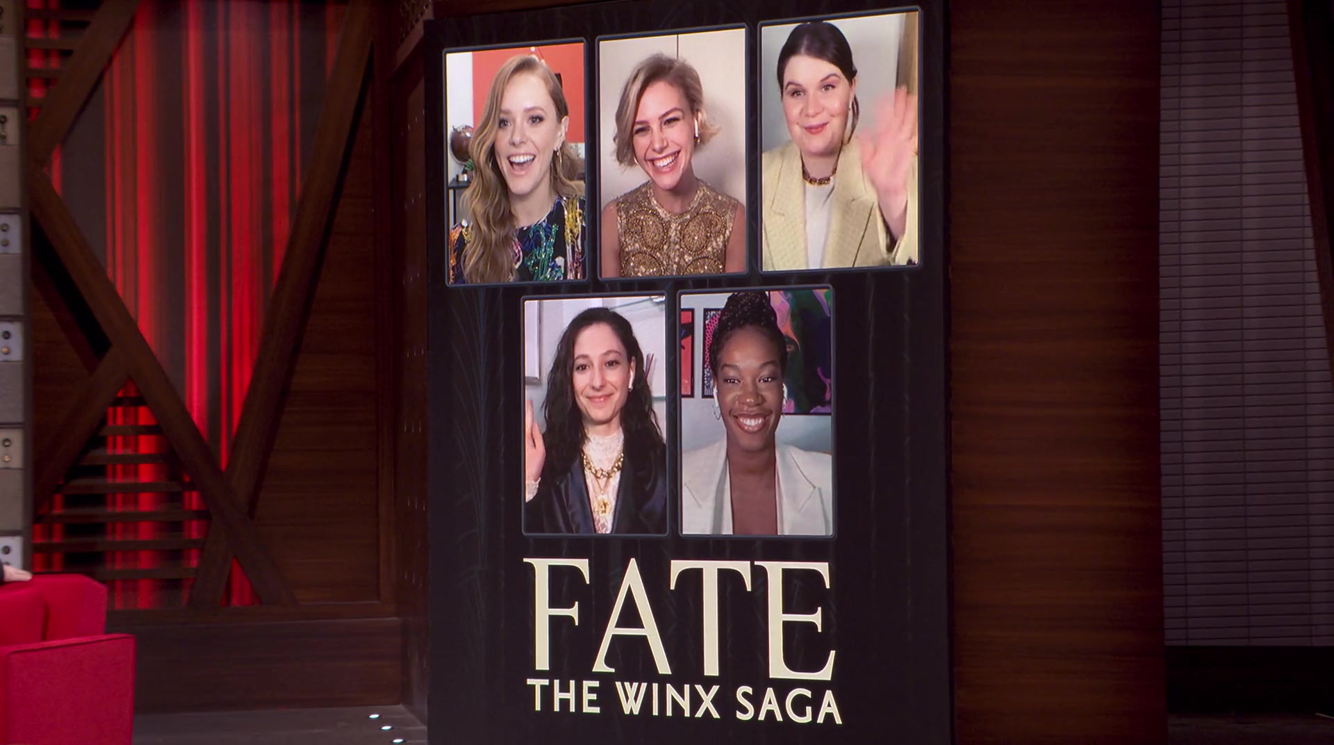 FateAfterParty_2021_1080p_WEBRip__0250.jpg