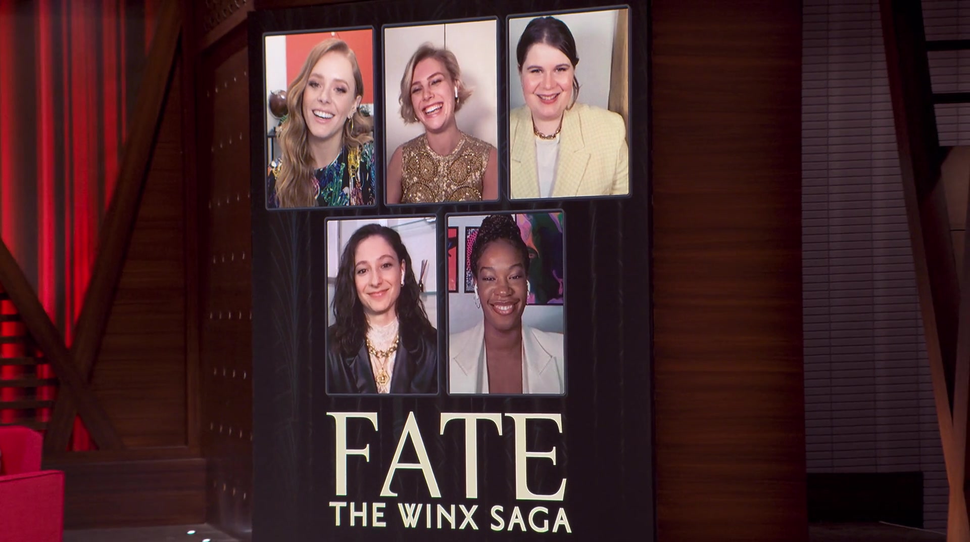 FateAfterParty_2021_1080p_WEBRip__0264.jpg
