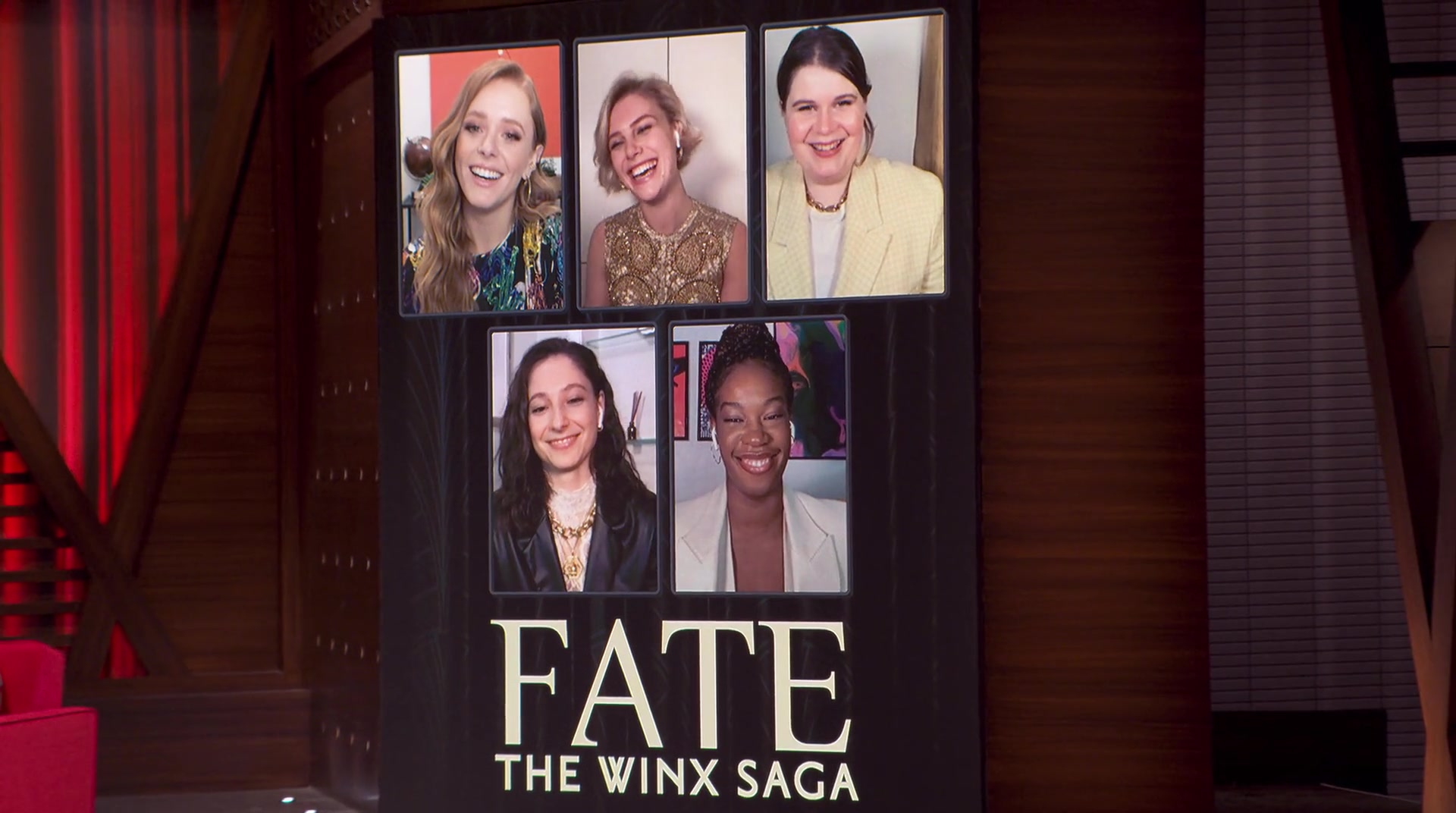 FateAfterParty_2021_1080p_WEBRip__0265.jpg
