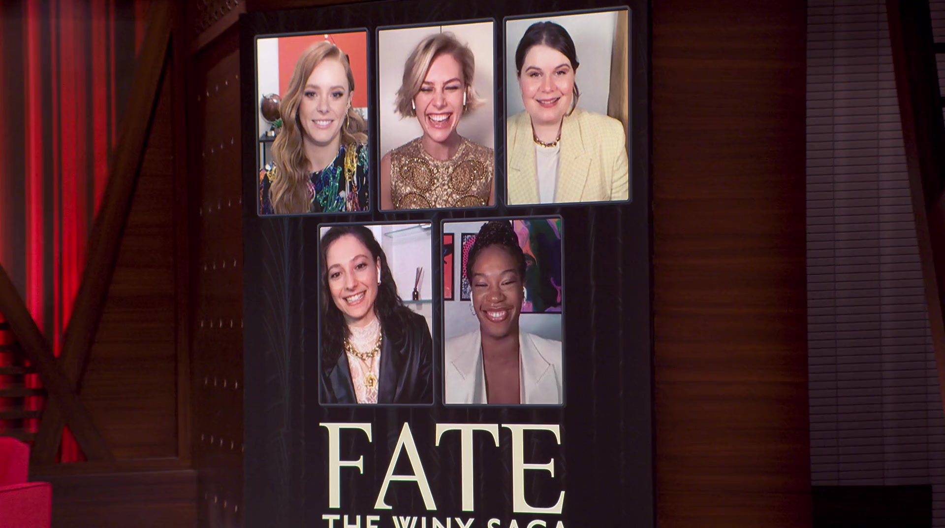 FateAfterParty_2021_1080p_WEBRip__0328.jpg