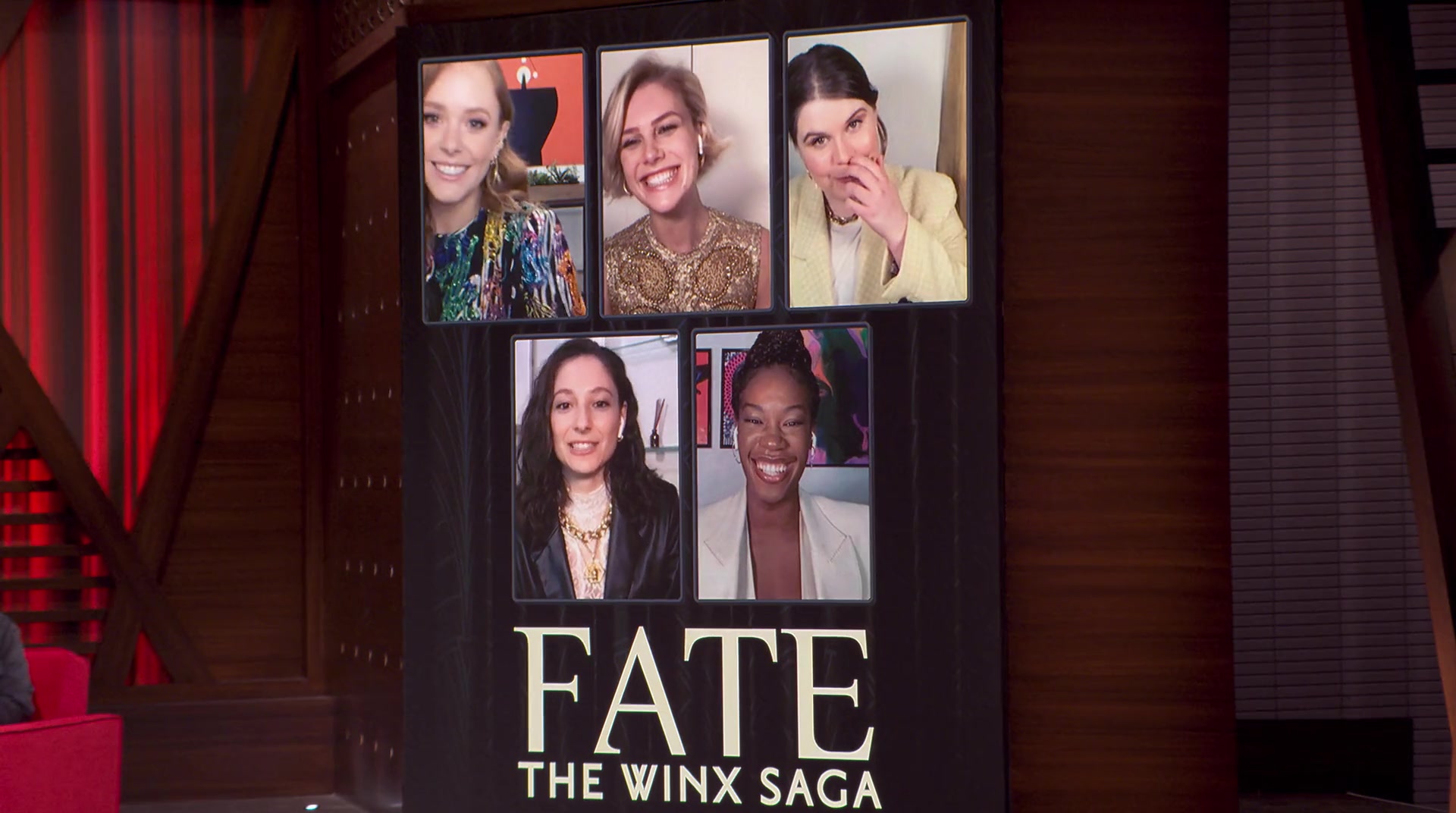 FateAfterParty_2021_1080p_WEBRip__0343.jpg
