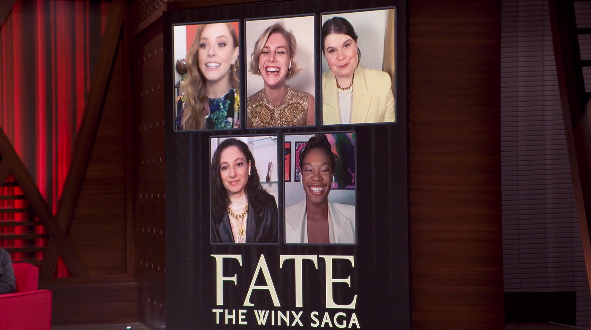 FateAfterParty_2021_1080p_WEBRip__0345.jpg