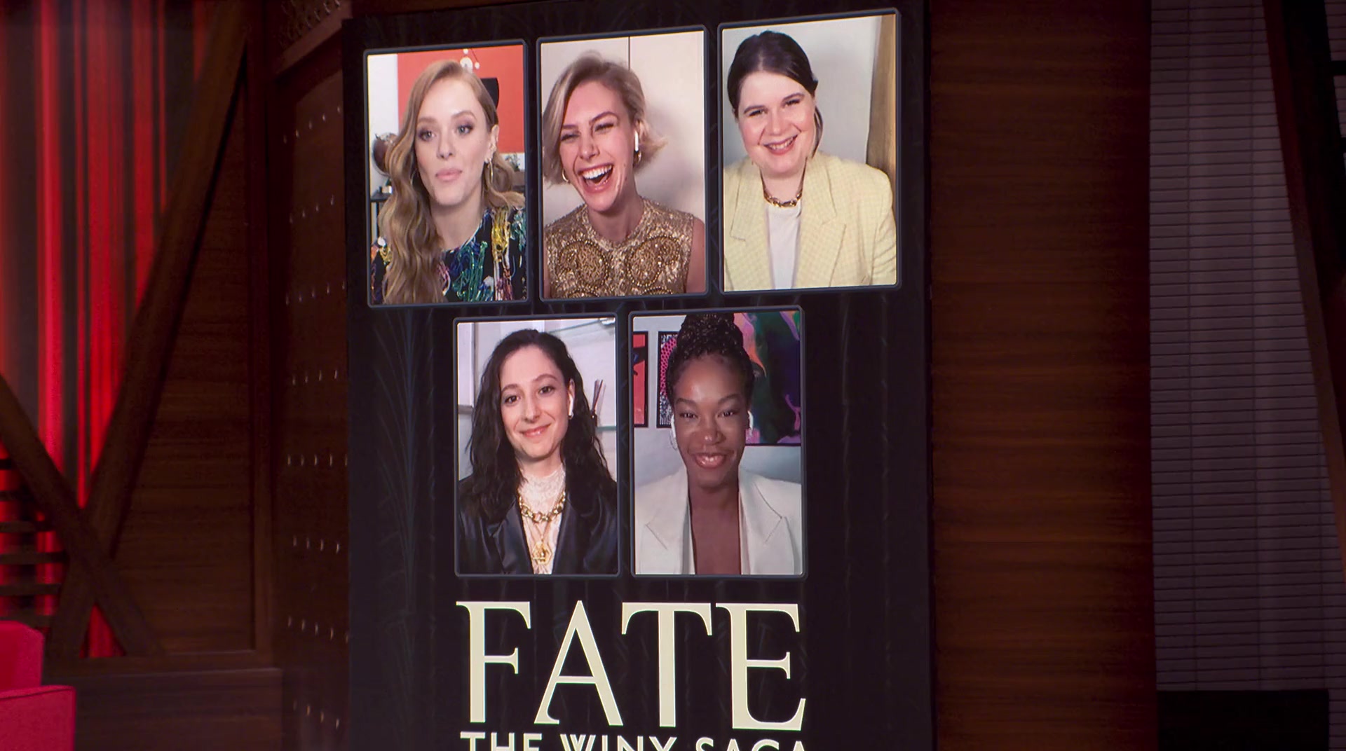 FateAfterParty_2021_1080p_WEBRip__0378.jpg
