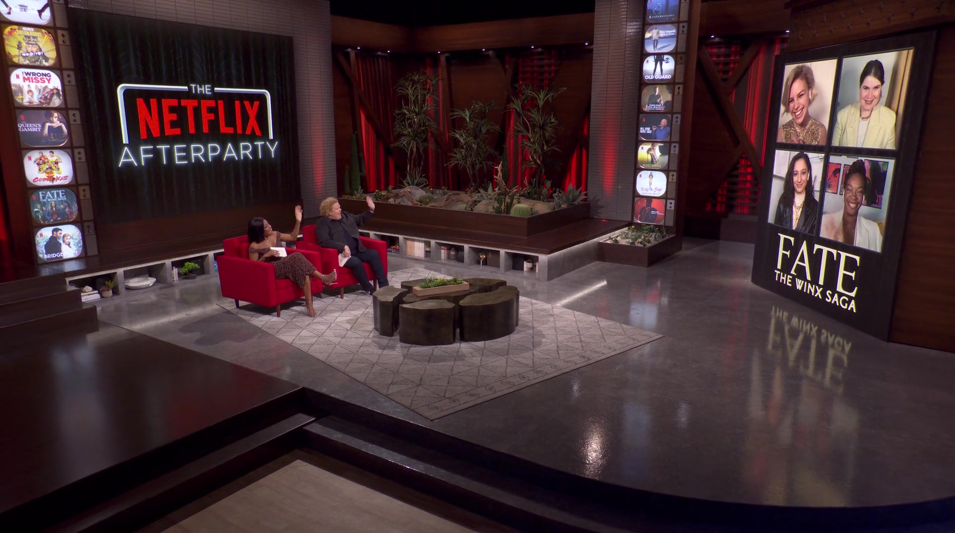 FateAfterParty_2021_1080p_WEBRip__1981.jpg