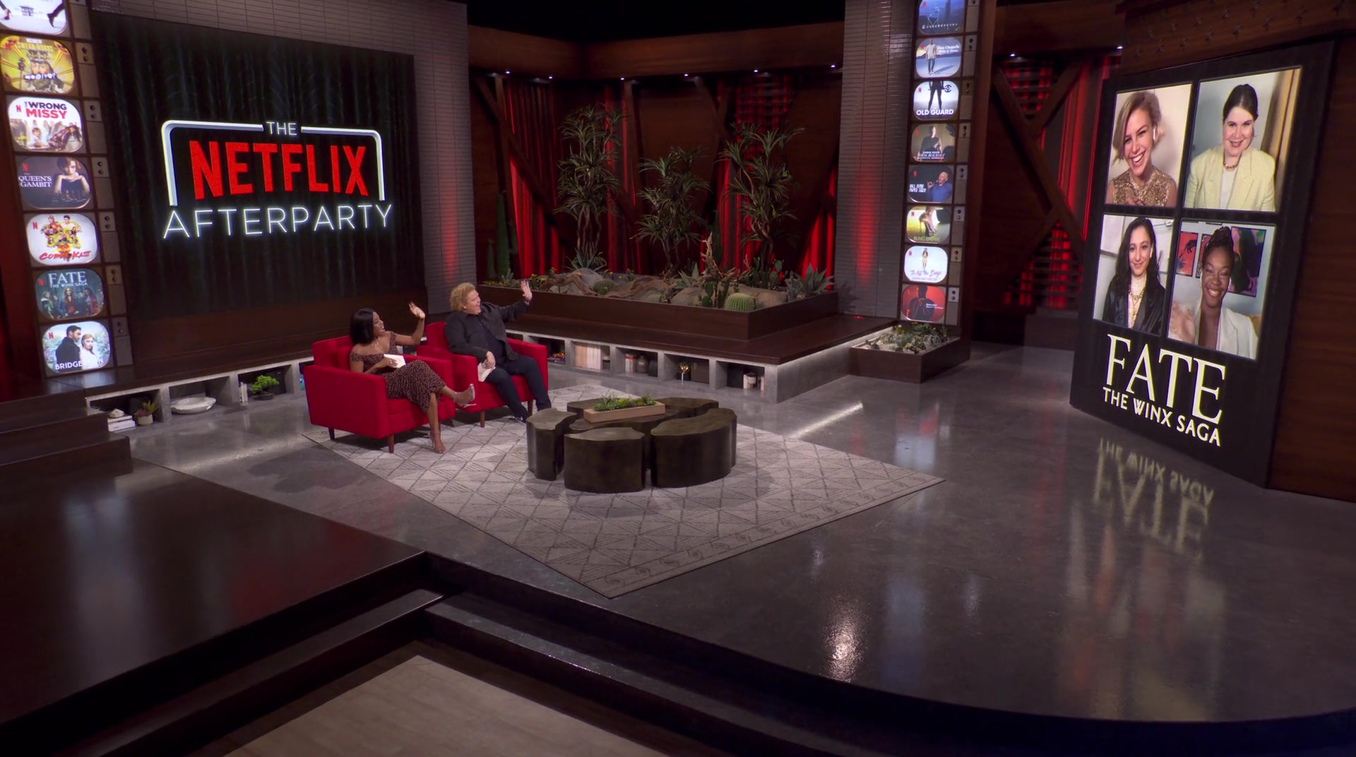 FateAfterParty_2021_1080p_WEBRip__1982.jpg