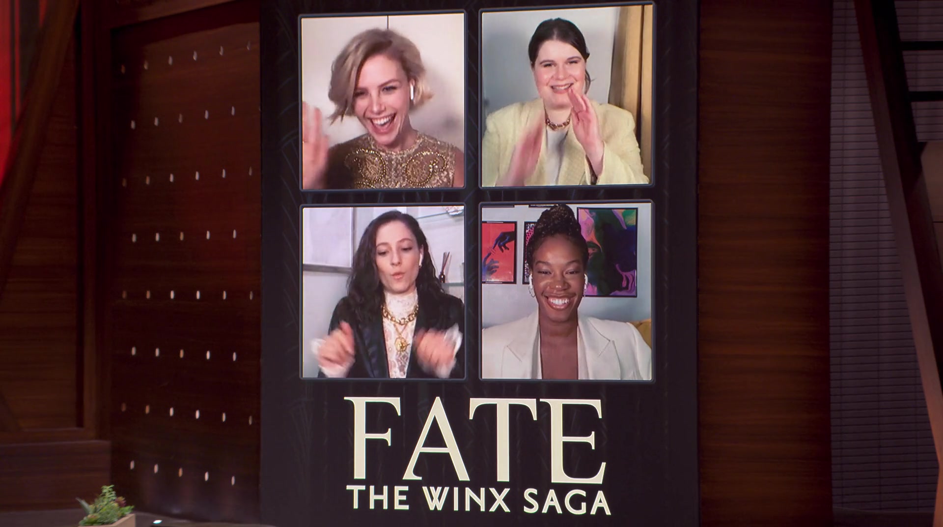 FateAfterParty_2021_1080p_WEBRip__2016.jpg