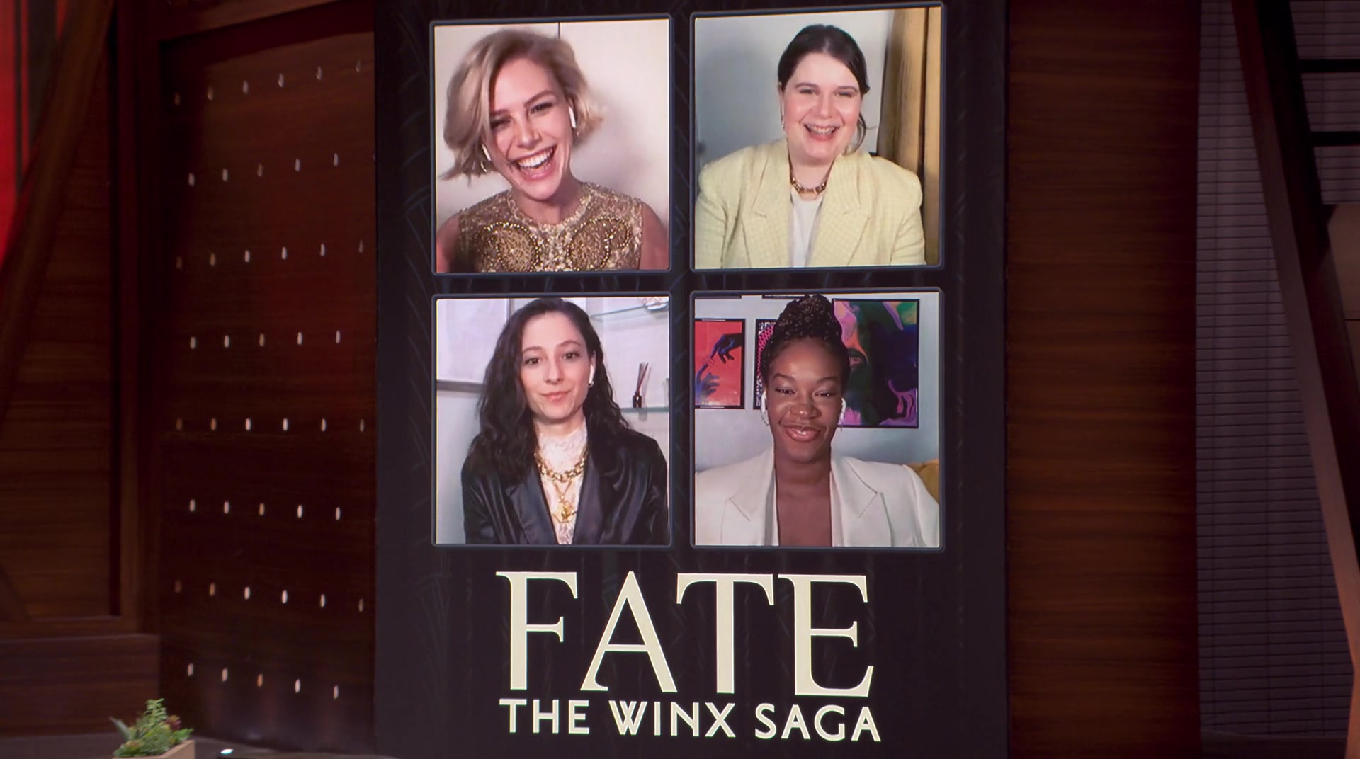 FateAfterParty_2021_1080p_WEBRip__2018.jpg
