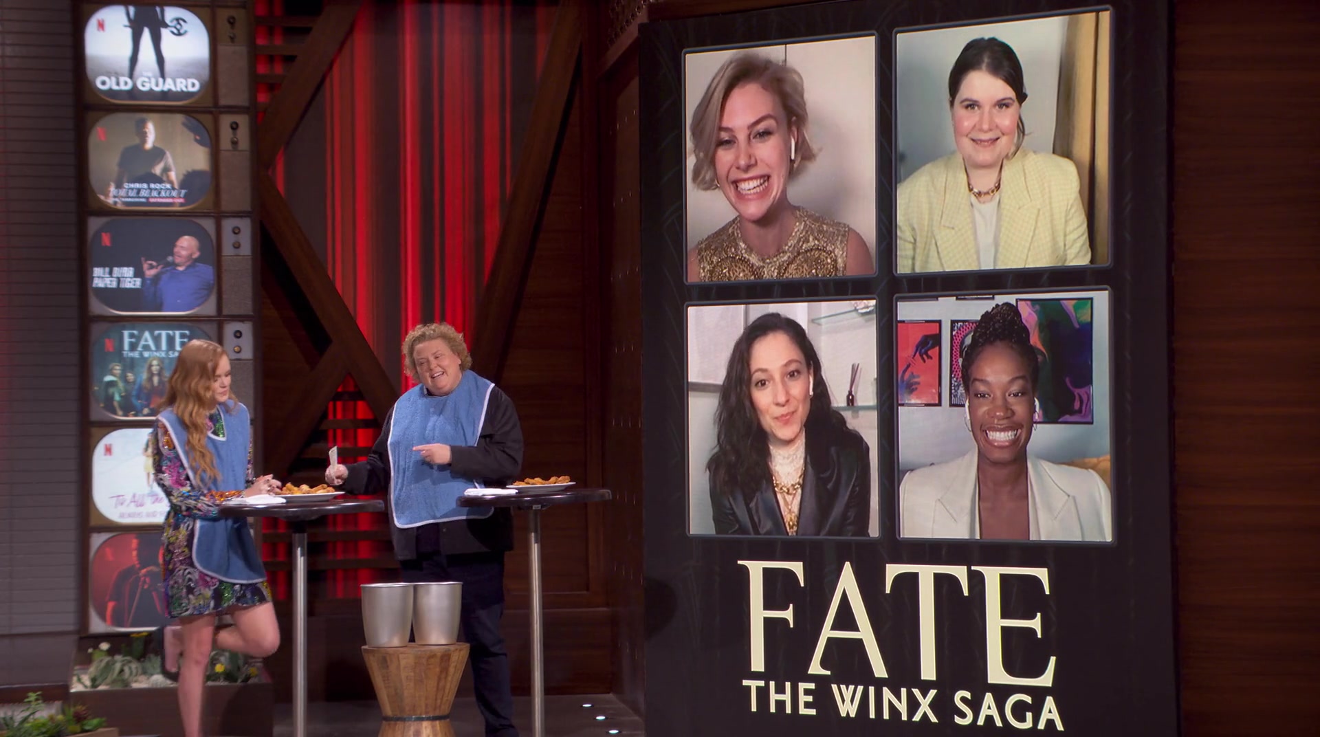 FateAfterParty_2021_1080p_WEBRip__3762.jpg