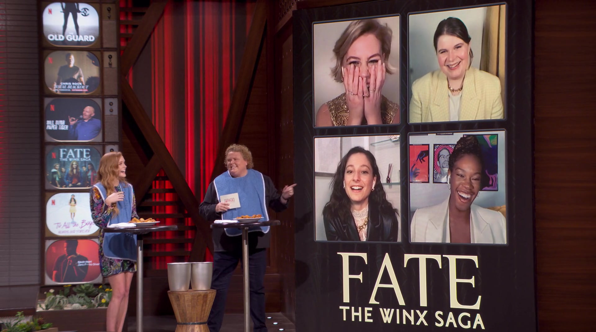 FateAfterParty_2021_1080p_WEBRip__3914.jpg