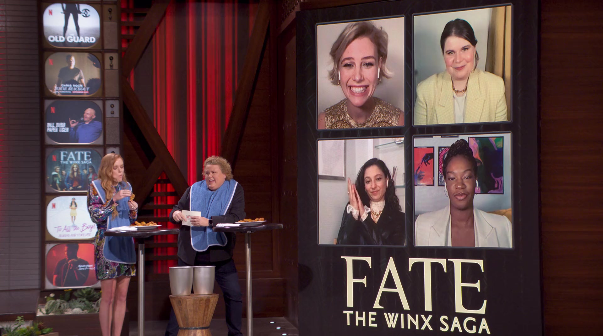 FateAfterParty_2021_1080p_WEBRip__3948.jpg