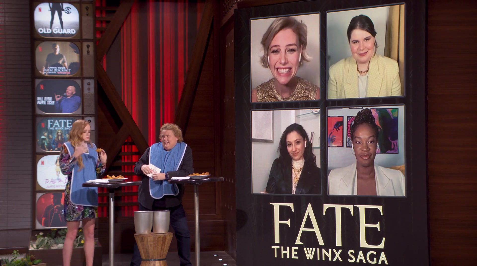 FateAfterParty_2021_1080p_WEBRip__3953.jpg