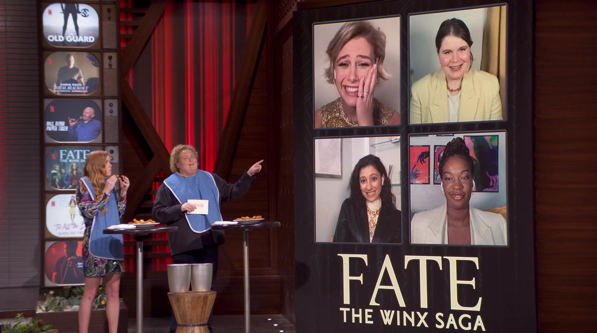 FateAfterParty_2021_1080p_WEBRip__3975.jpg