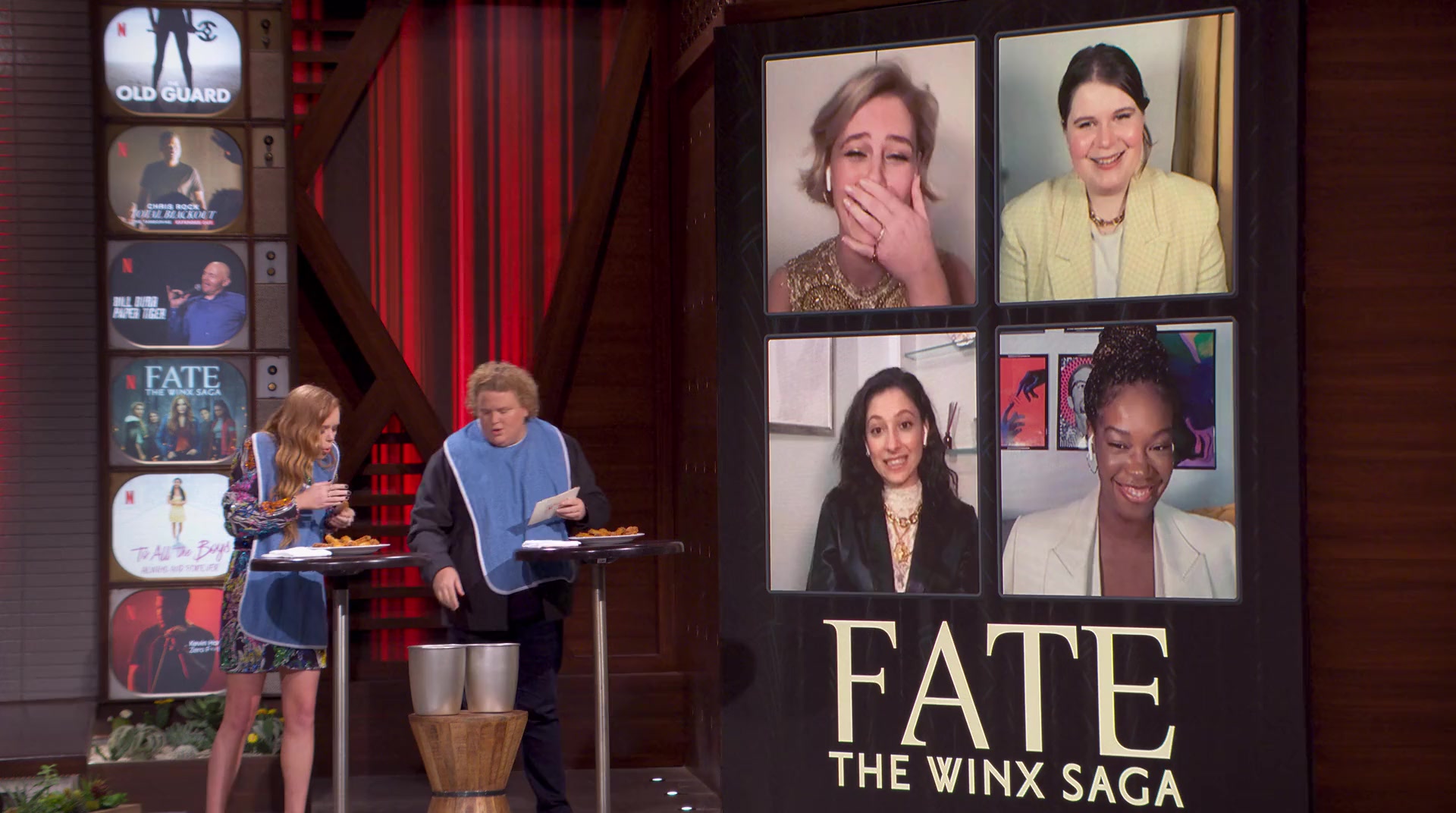 FateAfterParty_2021_1080p_WEBRip__3991.jpg