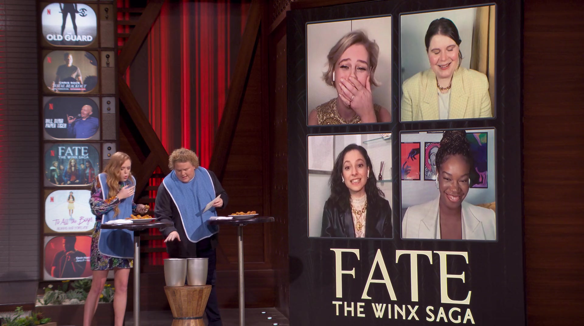 FateAfterParty_2021_1080p_WEBRip__3992.jpg