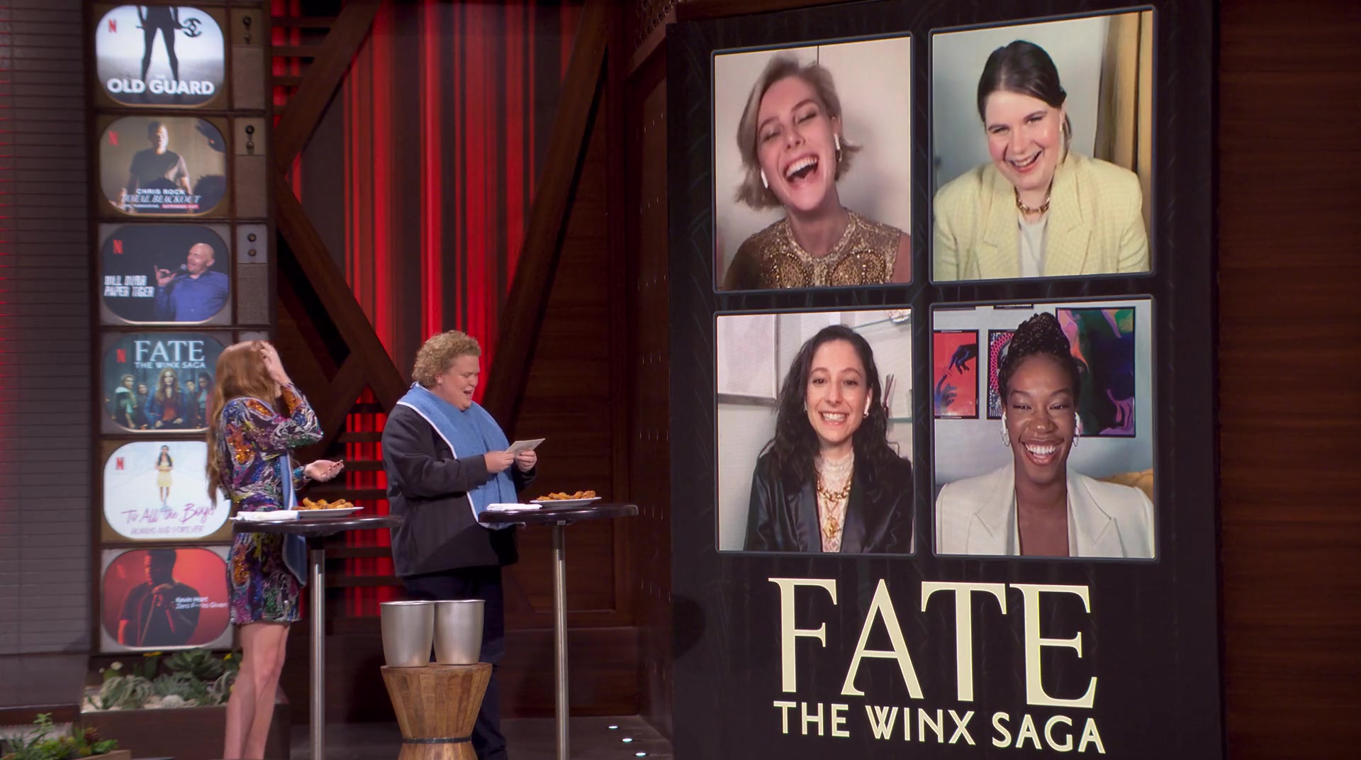 FateAfterParty_2021_1080p_WEBRip__4034.jpg