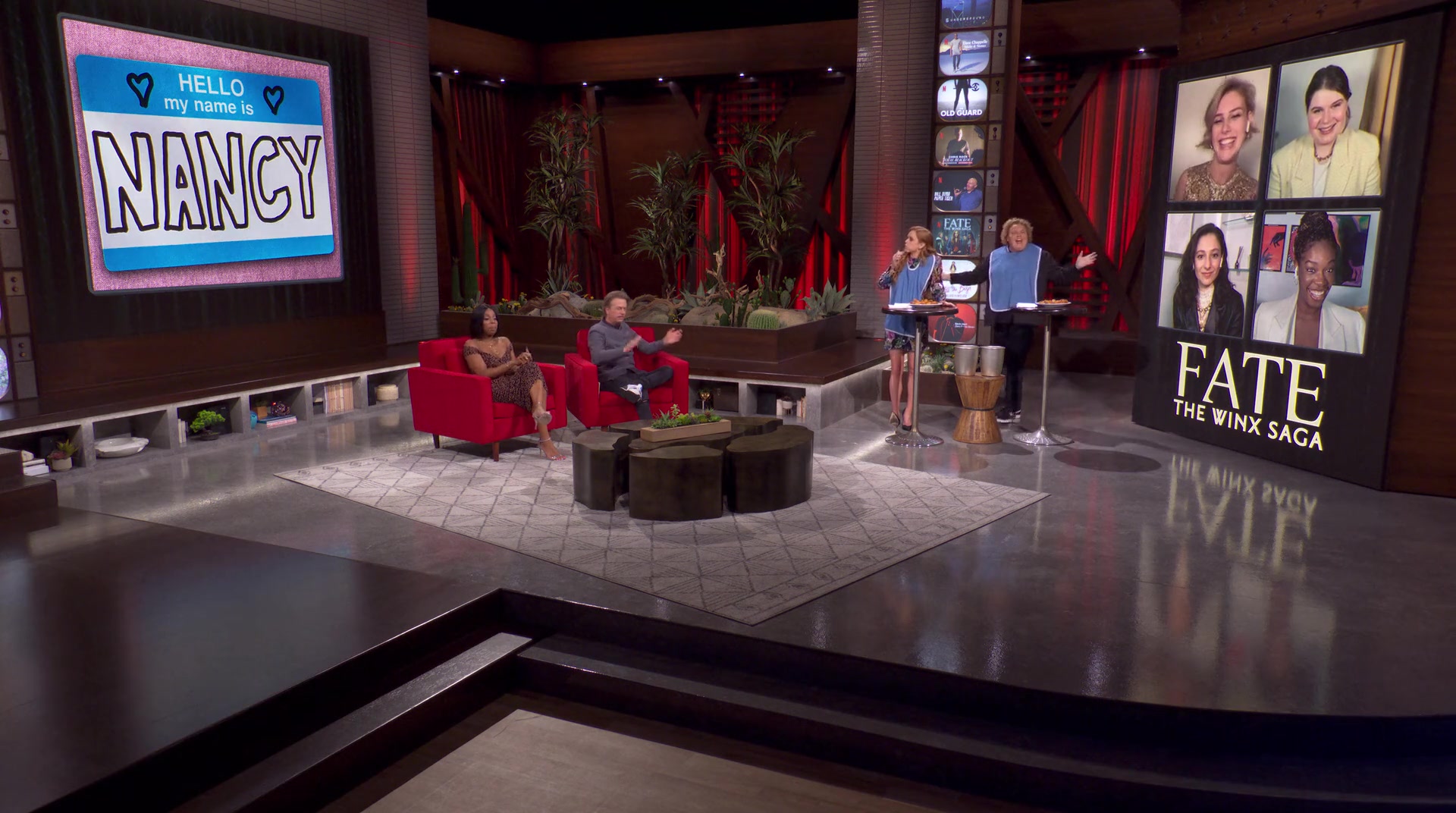 FateAfterParty_2021_1080p_WEBRip__4104.jpg