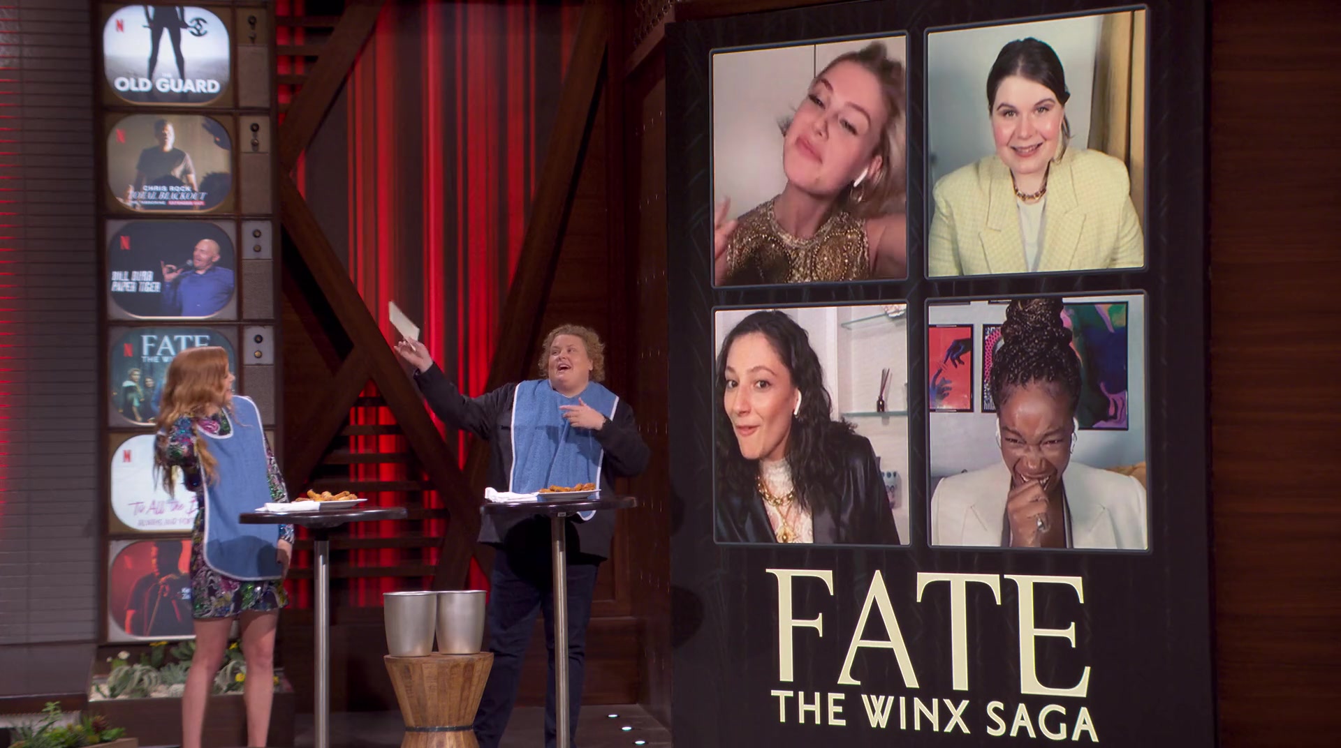 FateAfterParty_2021_1080p_WEBRip__4278.jpg