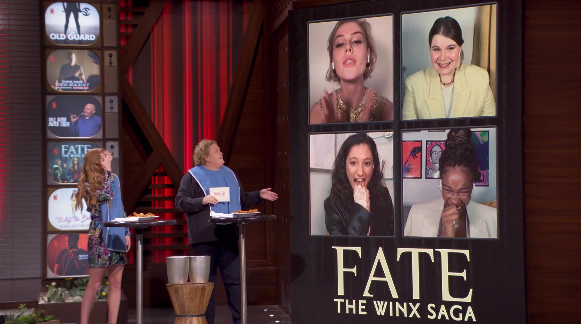 FateAfterParty_2021_1080p_WEBRip__4282.jpg