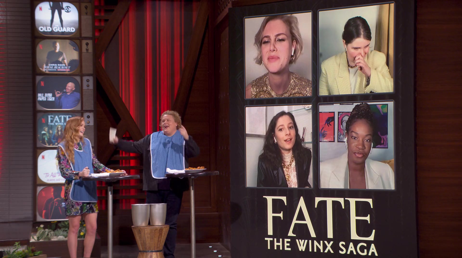 FateAfterParty_2021_1080p_WEBRip__4312.jpg