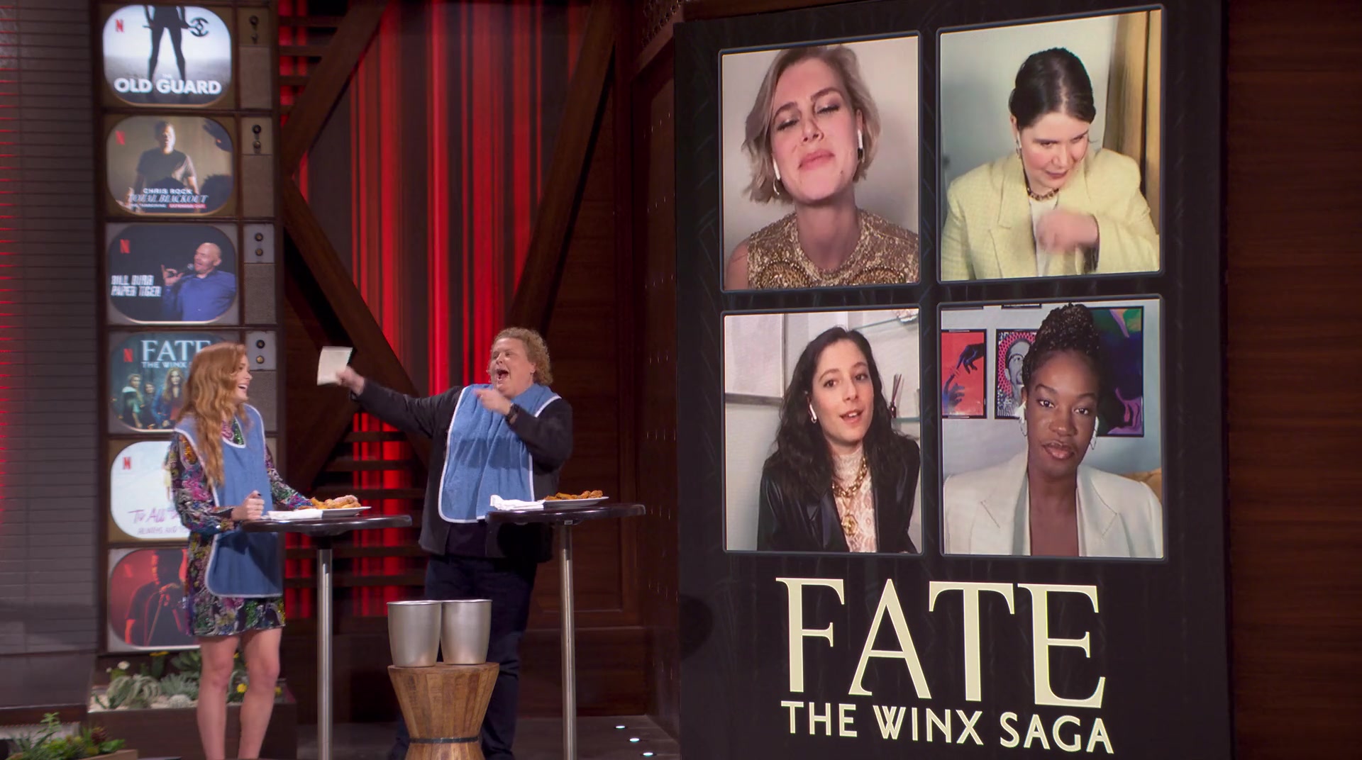 FateAfterParty_2021_1080p_WEBRip__4313.jpg