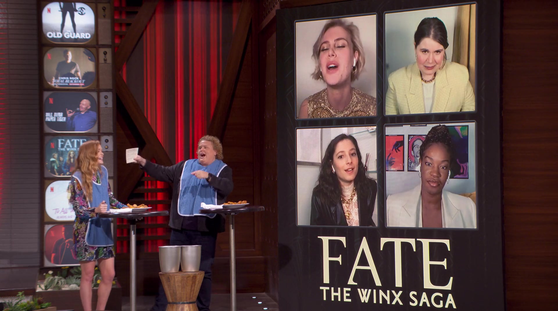 FateAfterParty_2021_1080p_WEBRip__4314.jpg