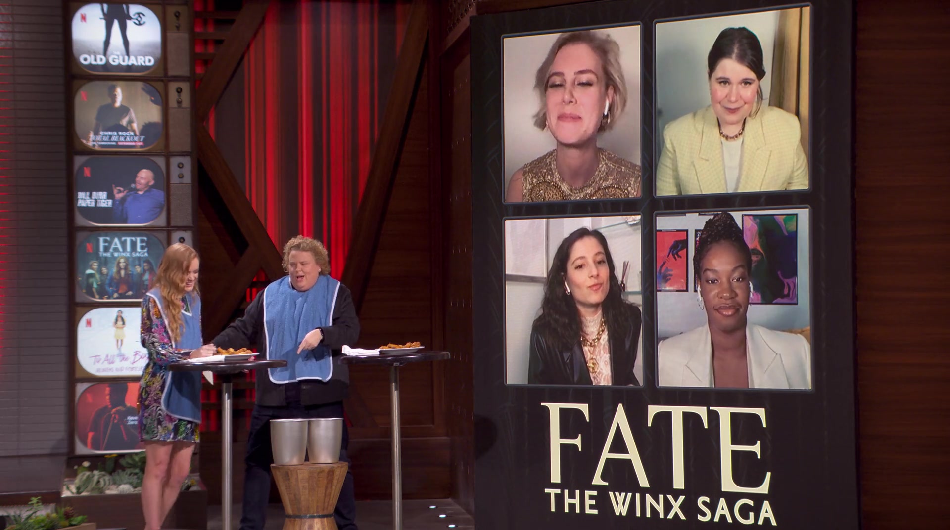 FateAfterParty_2021_1080p_WEBRip__4318.jpg