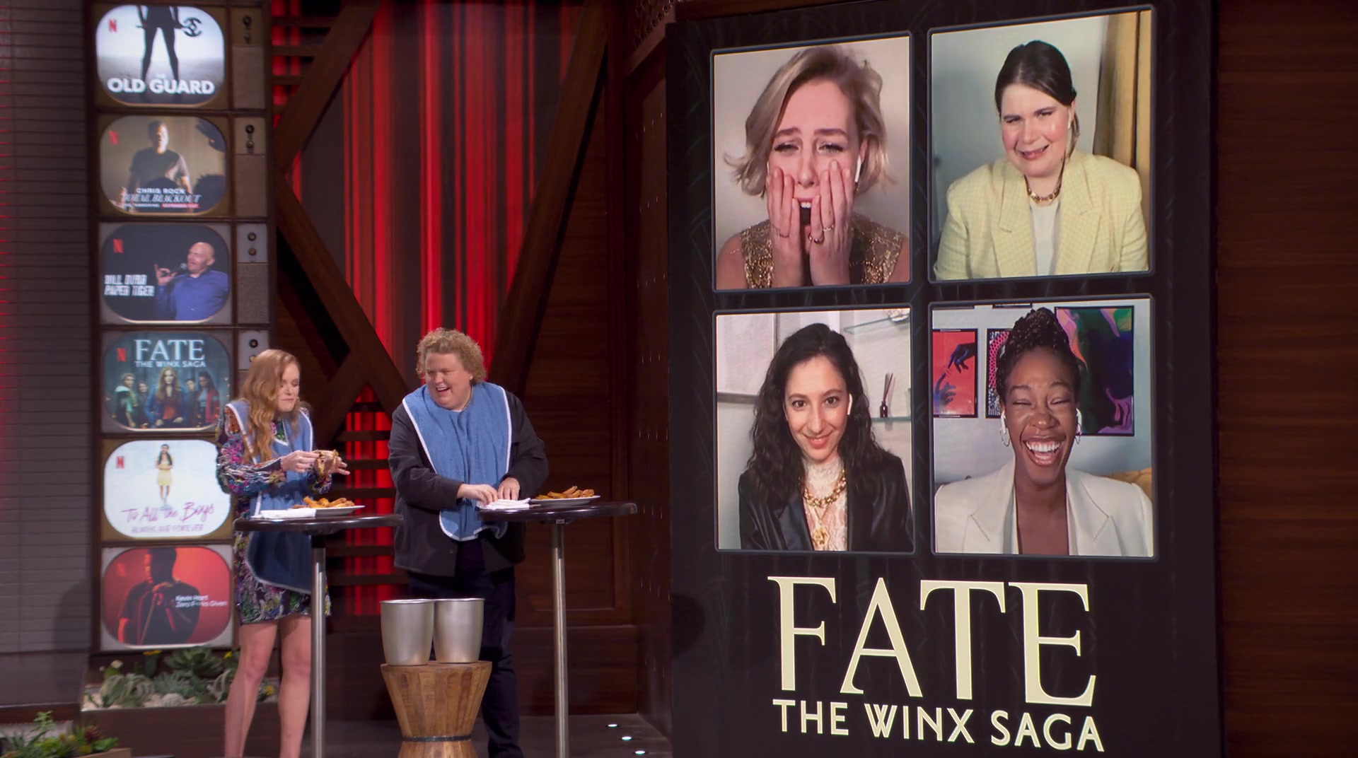 FateAfterParty_2021_1080p_WEBRip__4386.jpg