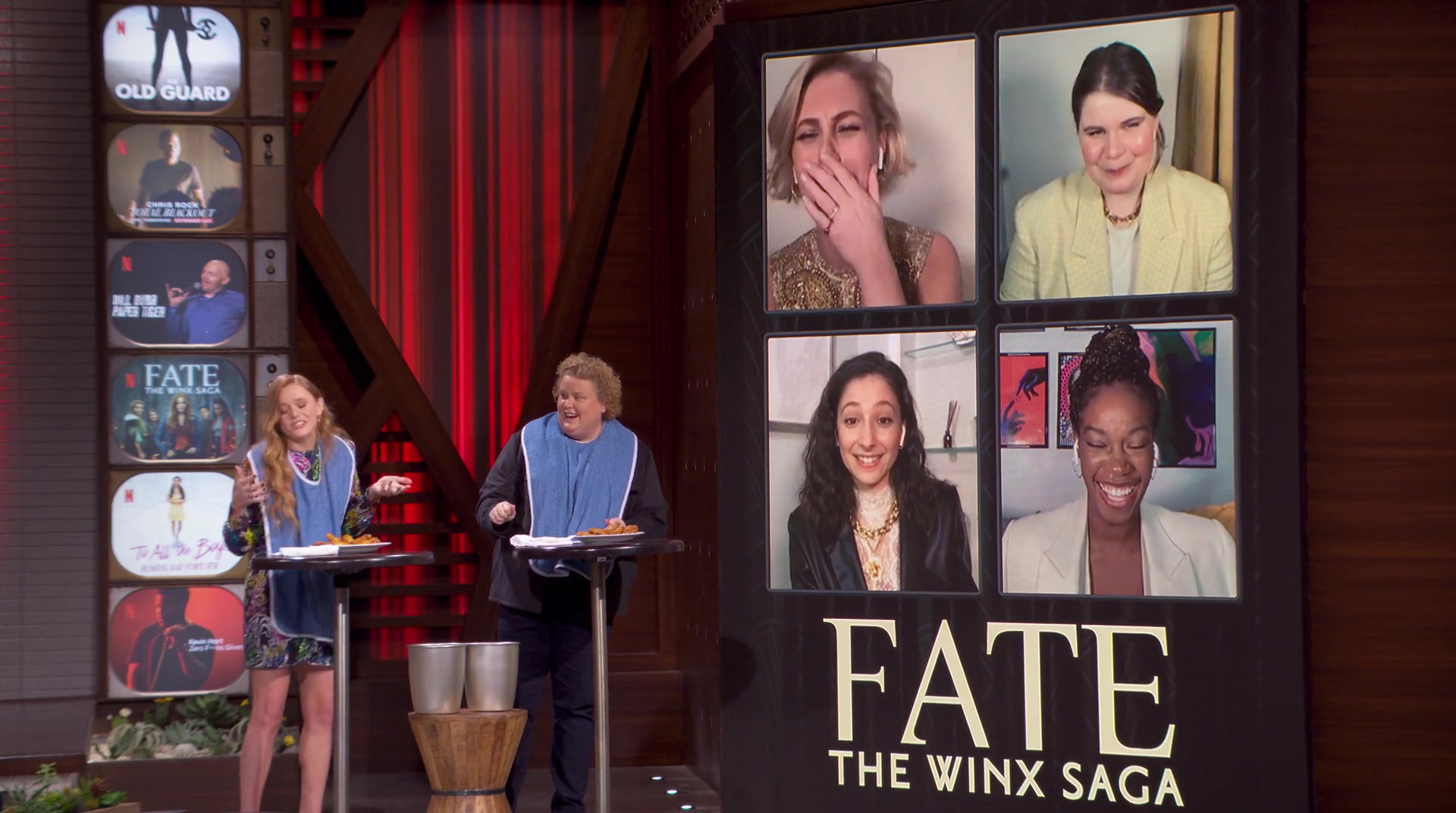 FateAfterParty_2021_1080p_WEBRip__4392.jpg