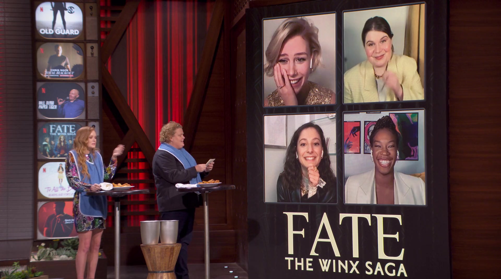 FateAfterParty_2021_1080p_WEBRip__4417.jpg