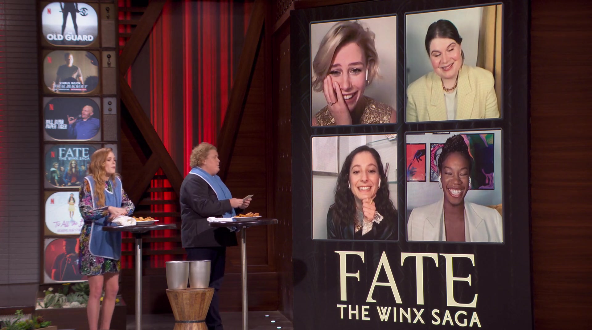 FateAfterParty_2021_1080p_WEBRip__4419.jpg