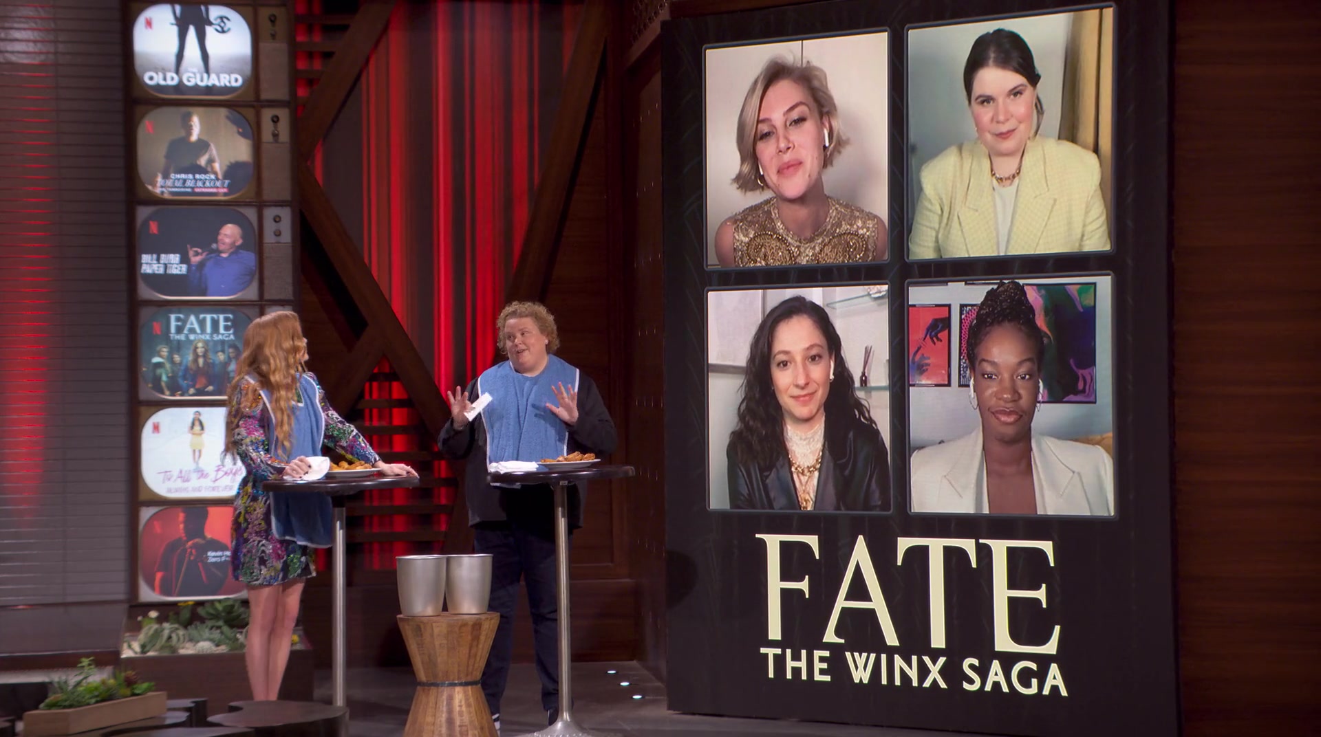FateAfterParty_2021_1080p_WEBRip__4543.jpg