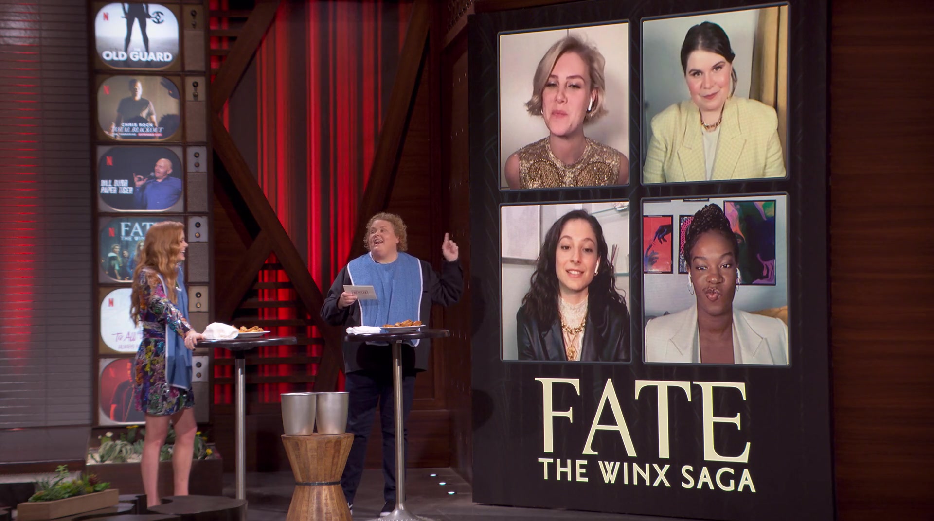 FateAfterParty_2021_1080p_WEBRip__4575.jpg
