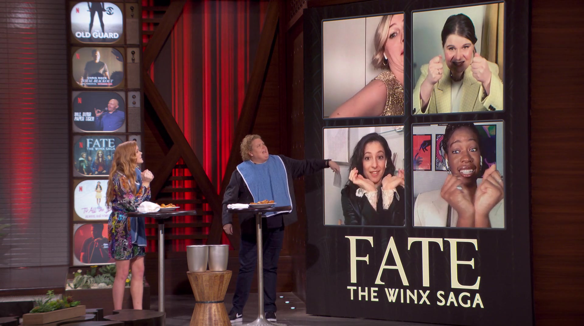 FateAfterParty_2021_1080p_WEBRip__4631.jpg