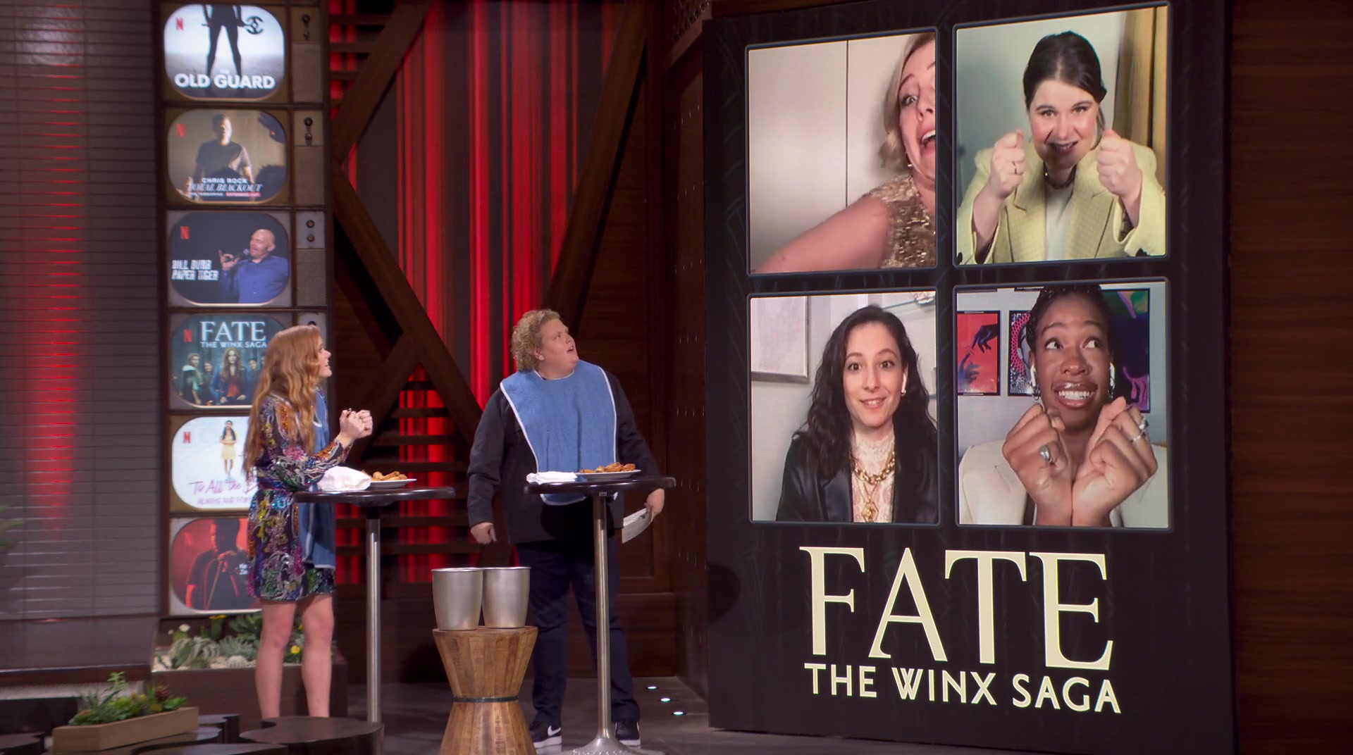 FateAfterParty_2021_1080p_WEBRip__4634.jpg