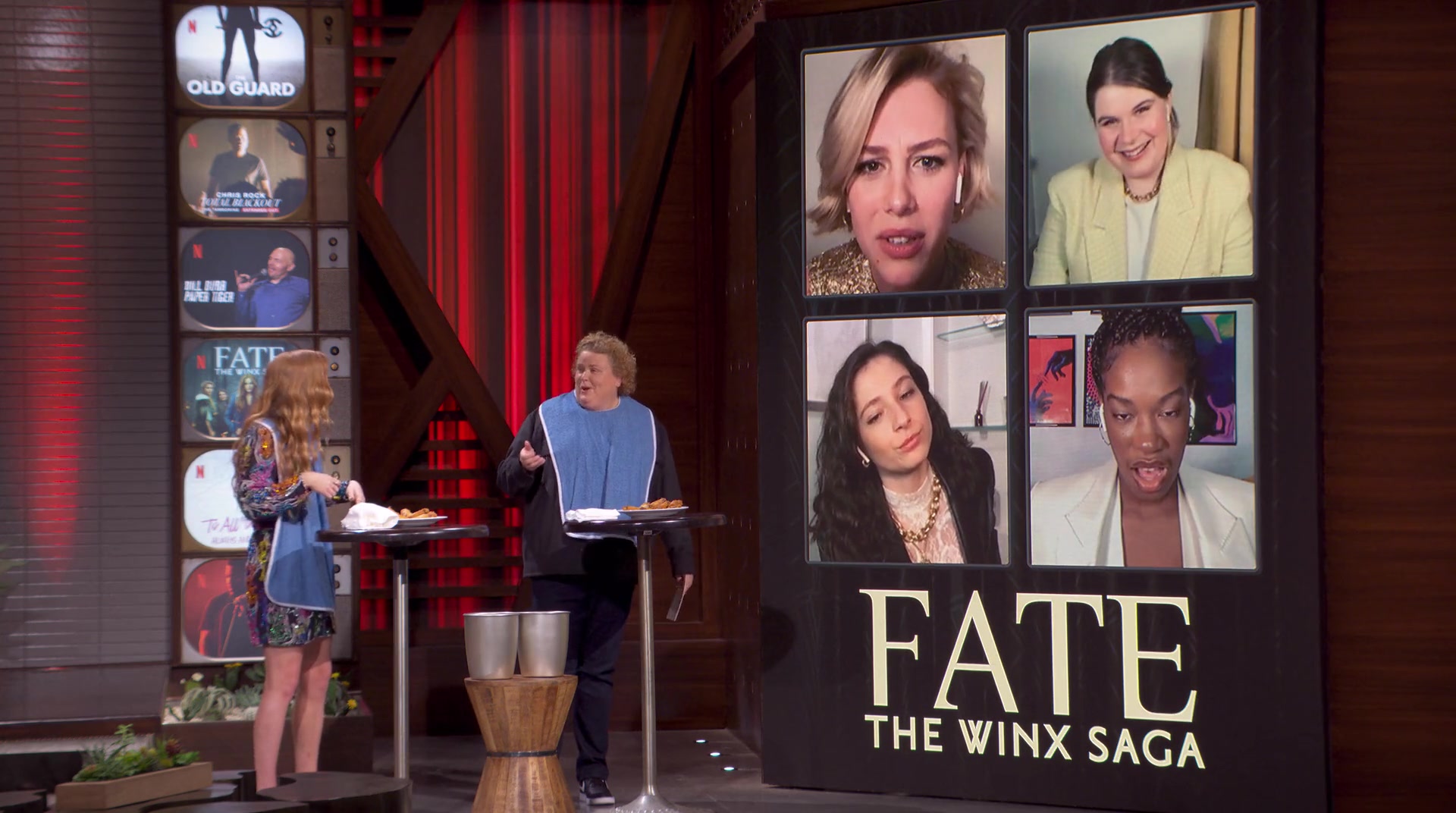 FateAfterParty_2021_1080p_WEBRip__4660.jpg