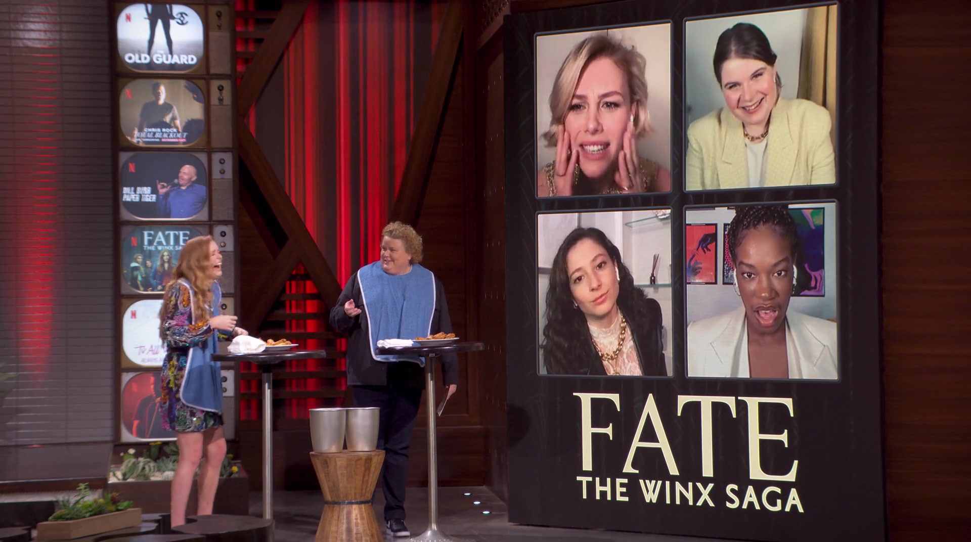 FateAfterParty_2021_1080p_WEBRip__4662.jpg