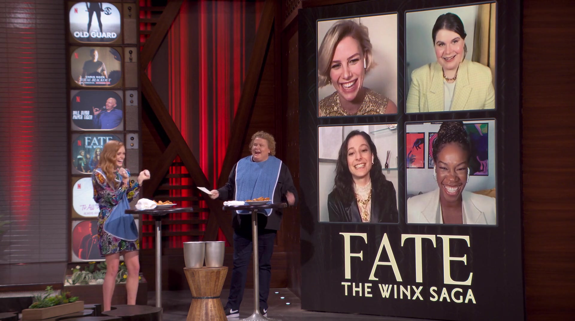 FateAfterParty_2021_1080p_WEBRip__4732.jpg