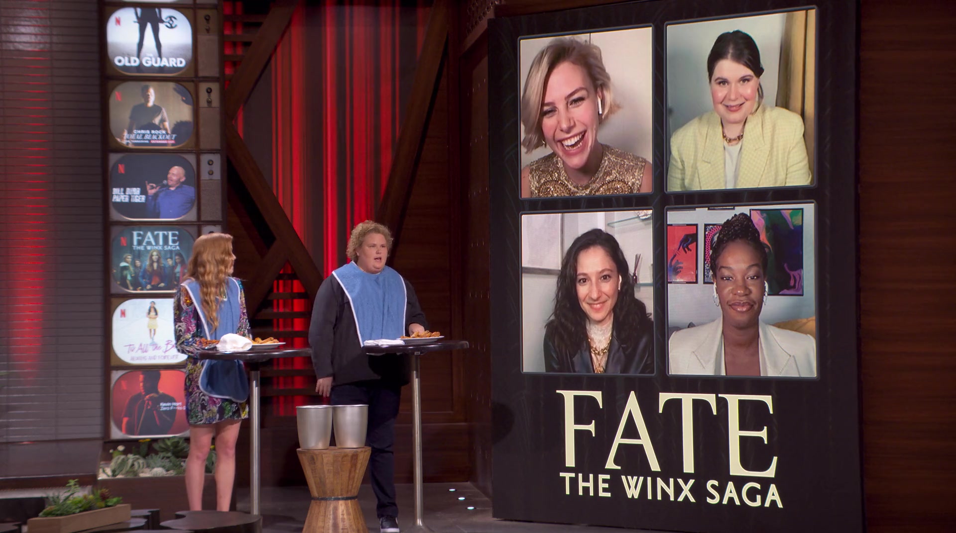 FateAfterParty_2021_1080p_WEBRip__4791.jpg