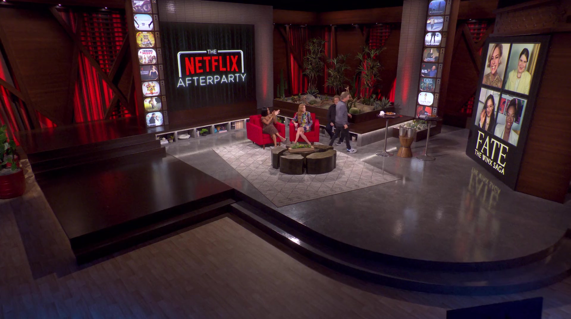 FateAfterParty_2021_1080p_WEBRip__5010.jpg