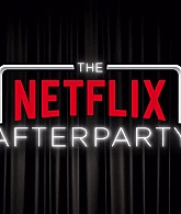 FateAfterParty_2021_1080p_WEBRip__0152.jpg