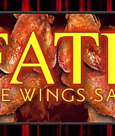 FateAfterParty_2021_1080p_WEBRip__0175.jpg