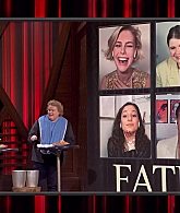FateAfterParty_2021_1080p_WEBRip__0182.jpg