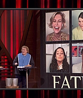 FateAfterParty_2021_1080p_WEBRip__0183.jpg