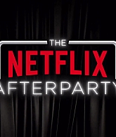 FateAfterParty_2021_1080p_WEBRip__0190.jpg