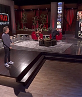 FateAfterParty_2021_1080p_WEBRip__0243.jpg