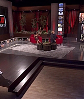 FateAfterParty_2021_1080p_WEBRip__0245.jpg
