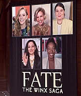 FateAfterParty_2021_1080p_WEBRip__0249.jpg